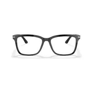 Gọng kính Prada PR 14WVF – Đen · Mã 1AB1O1 – ảnh 1