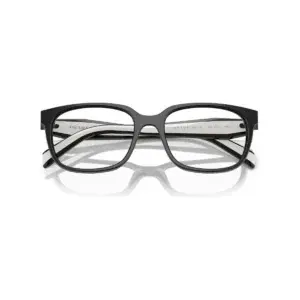 Gọng kính Prada PR 17ZVF – Đen · Mã 1AB1O1 – ảnh 5