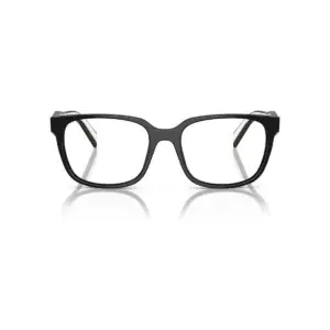 Gọng kính Prada PR 17ZVF – Đen · Mã 1AB1O1 – ảnh 1