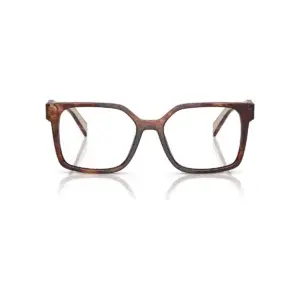 Gọng kính Prada PR B03VF – Đồi mồi · Mã 07R1O1 – ảnh 1