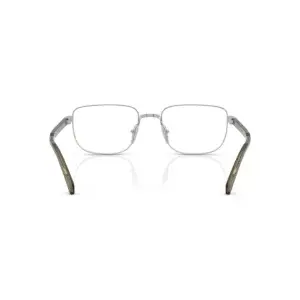 Gọng kính Prada PR B51V – Bạc · Mã 11U1O1 – ảnh 4