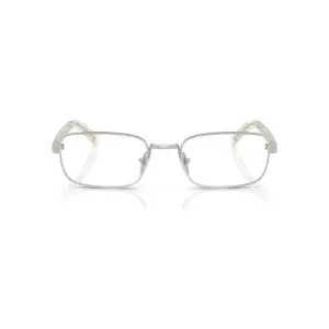 Gọng kính Prada PR B54V – Bạc · Mã 1BC1O1 – ảnh 1