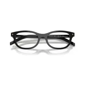 Gọng kính Prada PR D01VU – Đen · Mã 16K1O1 – ảnh 5