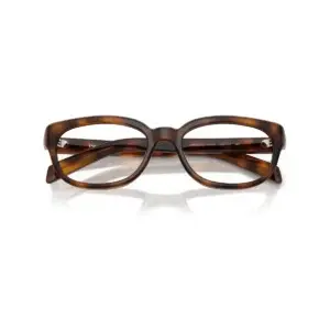 Gọng kính Prada PR D03VU – Đồi mồi · Mã 20D1O1 – ảnh 5