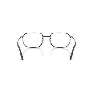 Gọng kính Prada PR D51V – Đen · Mã 1AB1O1 – ảnh 4