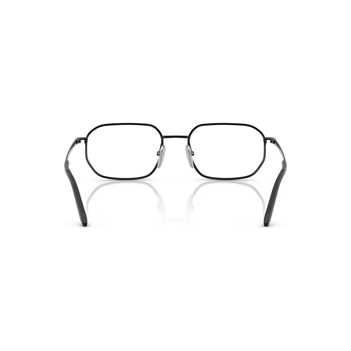 Gọng kính Prada PR D51V – Đen · Mã 1AB1O1 – ảnh 4