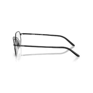 Gọng kính Prada PR D51V – Đen · Mã 1AB1O1 – ảnh 3