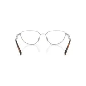 Gọng kính Prada PR D52V – Bạc · Mã 1BC1O1 – ảnh 4