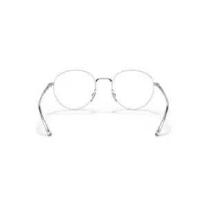 Gọng kính Ray-Ban RX3681V – Bạc · Mã 2501 – ảnh 4