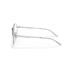Gọng kính Ray-Ban RX3681V – Bạc · Mã 2501 – ảnh 3