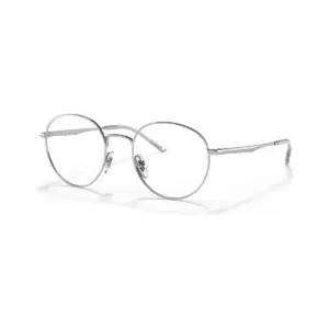 Gọng kính Ray-Ban RX3681V – Bạc · Mã 2501 – ảnh 2