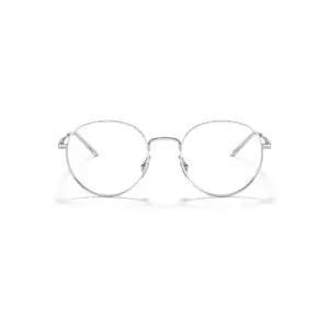 Gọng kính Ray-Ban RX3681V – Bạc · Mã 2501 – ảnh 1
