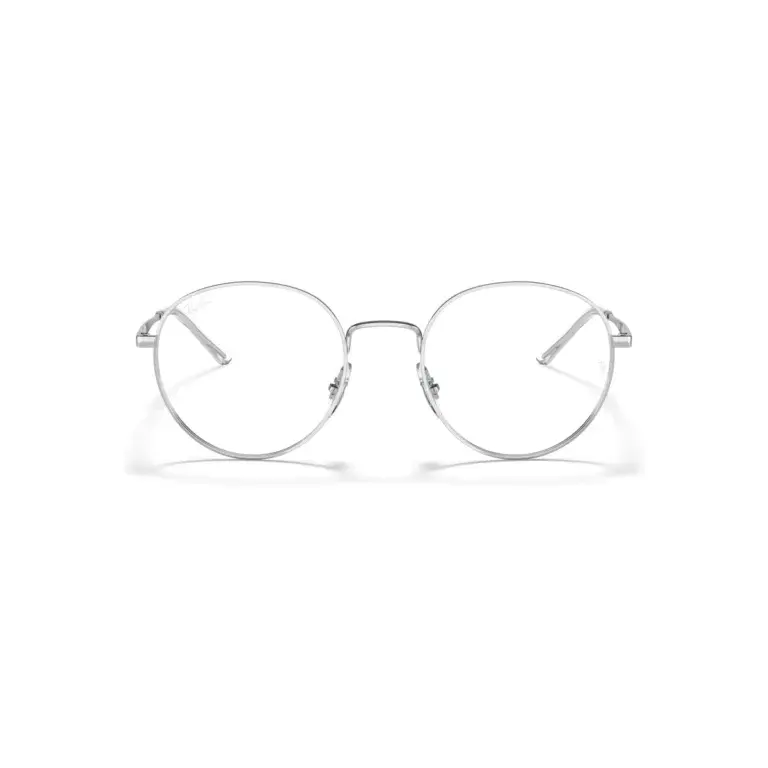 Ảnh chính diện gọng kính Ray-Ban RX3681V mã 2501