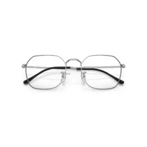 Gọng kính Ray-Ban Jim RX3694V – Bạc · Mã 2501 – ảnh 5