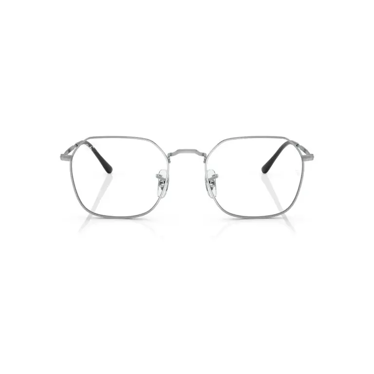 Ảnh chính diện gọng kính Ray-Ban Jim RX3694V mã 2501