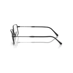 Gọng kính Ray-Ban RX3746V – Đen · Mã 2509 – ảnh 3