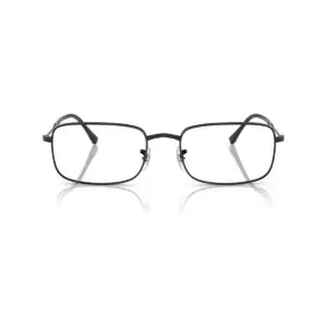 Gọng kính Ray-Ban RX3746V – Đen · Mã 2509 – ảnh 1