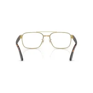 Gọng kính Ray-Ban RX3751V – Vàng gold · Mã 2500 – ảnh 4