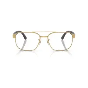 Gọng kính Ray-Ban RX3751V – Vàng gold · Mã 2500 – ảnh 1