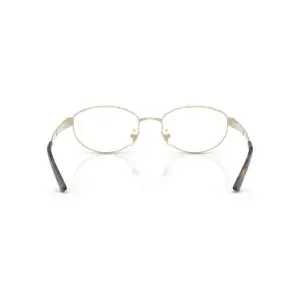 Gọng kính Ray-Ban RX3774VD – Vàng gold · Mã 2993 – ảnh 4