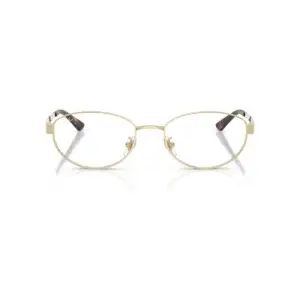 Gọng kính Ray-Ban RX3774VD – Vàng gold · Mã 2993 – ảnh 1