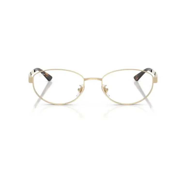 Ảnh chính diện gọng kính Ray-Ban RX3774VD mã 2993