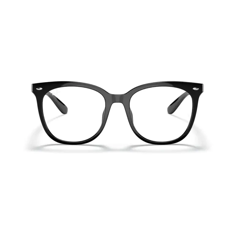Ảnh chính diện gọng kính Ray-Ban RX4379VD mã 2000