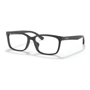 Gọng kính Ray-Ban RX5319D – Đen · Mã 2477 – ảnh 3
