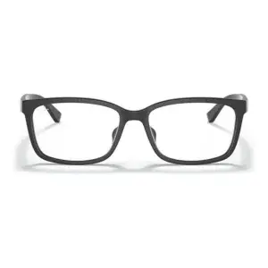 Gọng kính Ray-Ban RX5319D – Đen · Mã 2477 – ảnh 2
