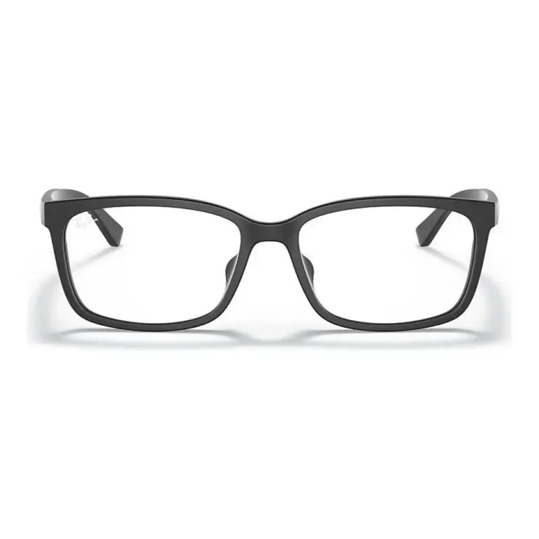Ảnh chính diện gọng kính Ray-Ban RX5319D mã 2477