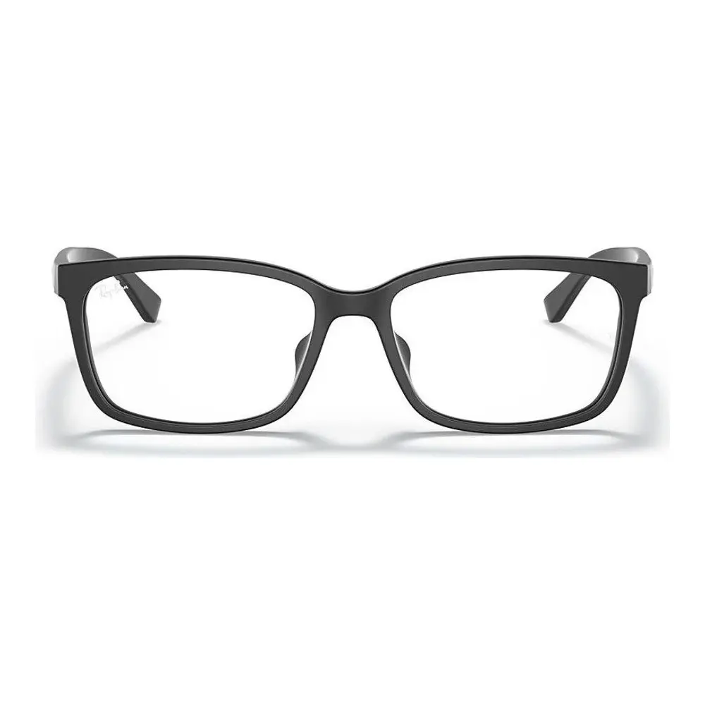 Ảnh chính diện gọng kính Ray-Ban RX5319D mã 2477