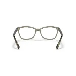 Gọng kính Ray-Ban RX5362 – Xanh lá · Mã 8178 – ảnh 4