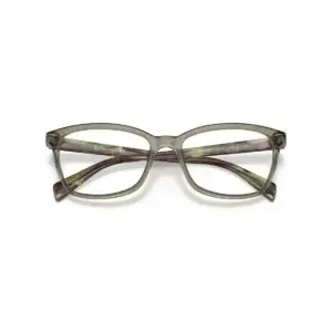 Gọng kính Ray-Ban RX5362 – Xanh lá · Mã 8178 – ảnh 5