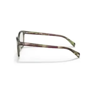 Gọng kính Ray-Ban RX5362 – Xanh lá · Mã 8178 – ảnh 3