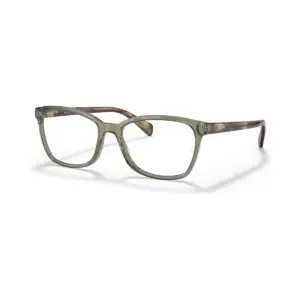 Gọng kính Ray-Ban RX5362 – Xanh lá · Mã 8178 – ảnh 2