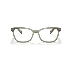 Gọng kính Ray-Ban RX5362 – Xanh lá · Mã 8178 – ảnh 1