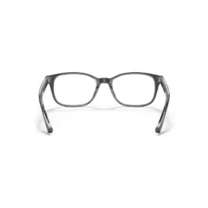 Gọng kính Ray-Ban RX5375 – Đen · Mã 2034 – ảnh 4
