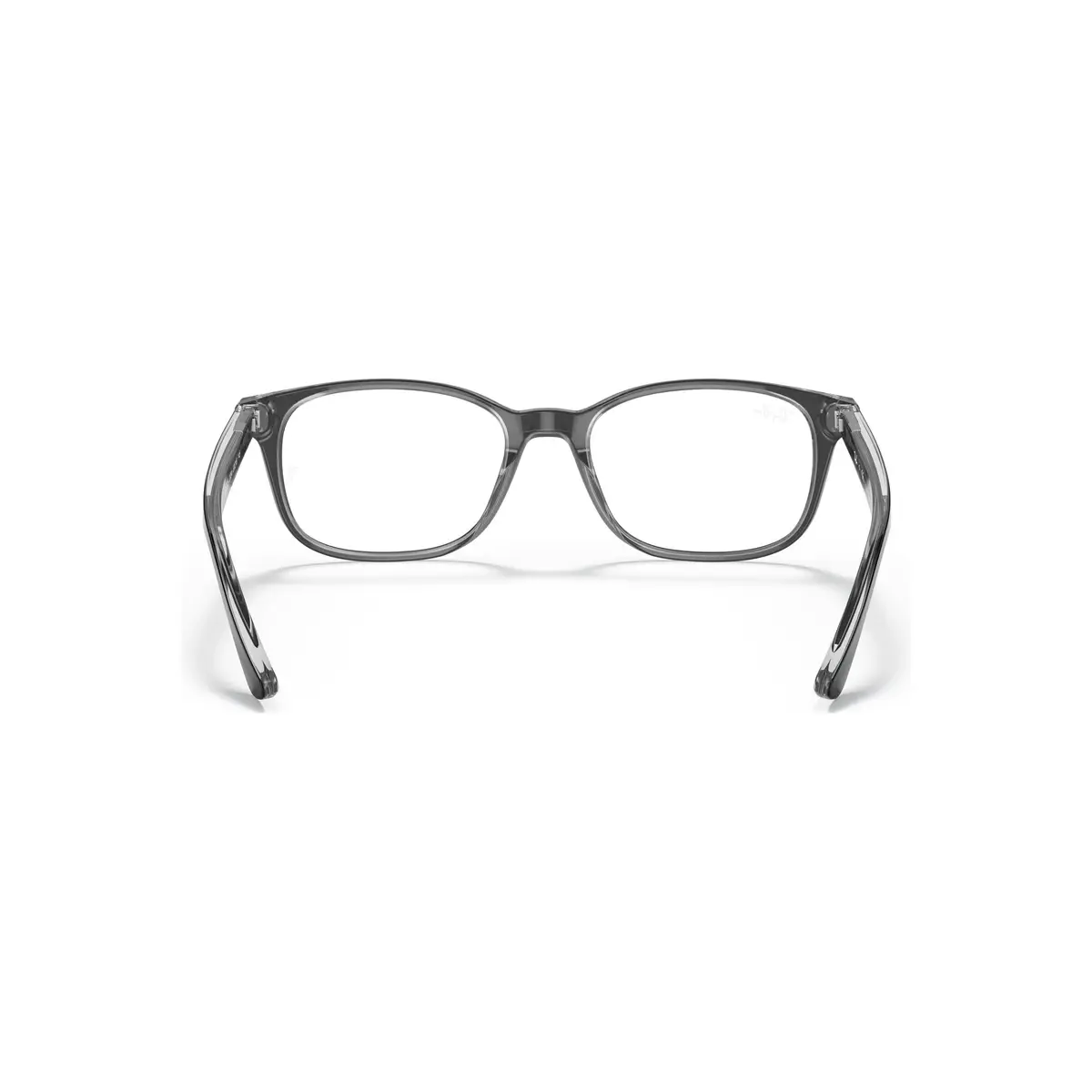 Gọng kính Ray-Ban RX5375 – Đen · Mã 2034 – ảnh 4