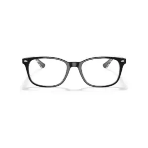 Gọng kính Ray-Ban RX5375 – Đen · Mã 2034 – ảnh 1