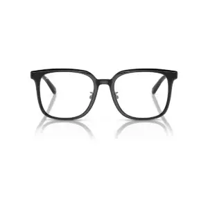 Gọng kính Ray-Ban RX5419D – Đen · Mã 2000 – ảnh 1