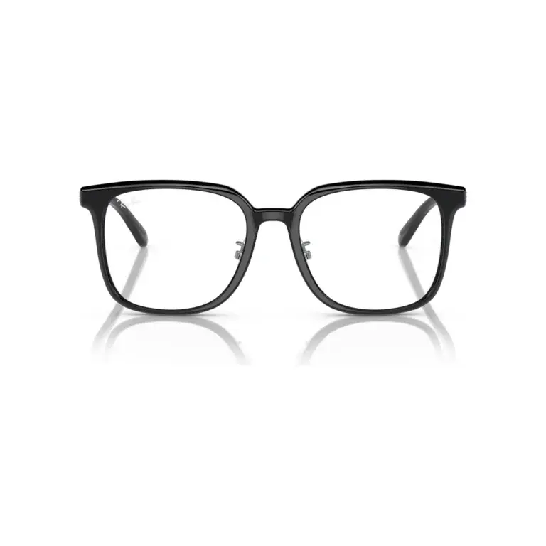 Ảnh chính diện gọng kính Ray-Ban RX5419D mã 2000