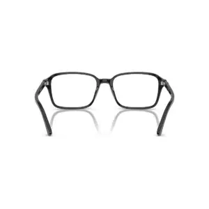 Gọng kính Ray-Ban Raimond RX5431F – Đen · Mã 2000 – ảnh 4