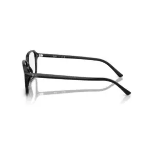 Gọng kính Ray-Ban Raimond RX5431F – Đen · Mã 2000 – ảnh 3