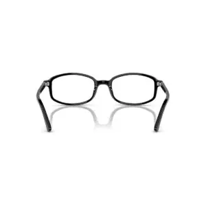 Gọng kính Ray-Ban Sam RX5432 – Đen · Mã 2000 – ảnh 4