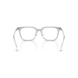 Gọng kính Ray-Ban RX5442D – Xám · Mã 8415 – ảnh 4