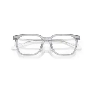 Gọng kính Ray-Ban RX5442D – Xám · Mã 8415 – ảnh 5