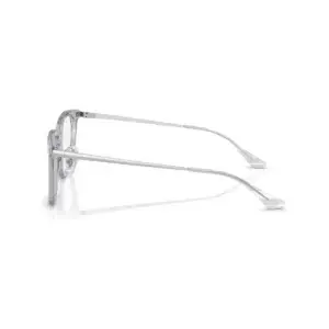Gọng kính Ray-Ban RX5442D – Xám · Mã 8415 – ảnh 3