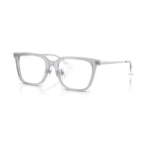 Gọng kính Ray-Ban RX5442D – Xám · Mã 8415 – ảnh 2
