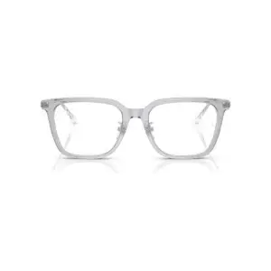 Gọng kính Ray-Ban RX5442D – Xám · Mã 8415 – ảnh 1