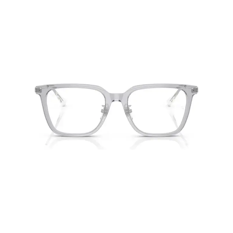 Ảnh chính diện gọng kính Ray-Ban RX5442D mã 8415